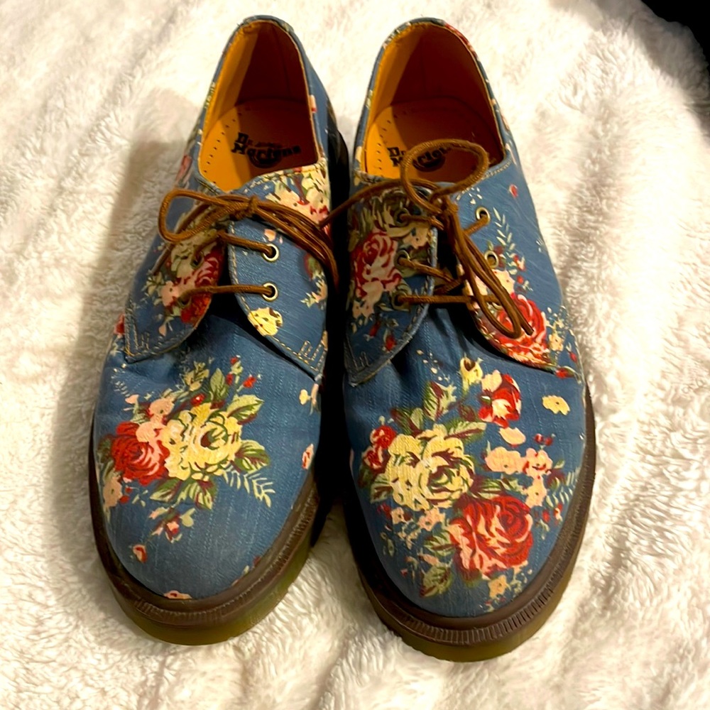 Dr. Marten